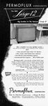 Permoflux 1955 0.jpg
